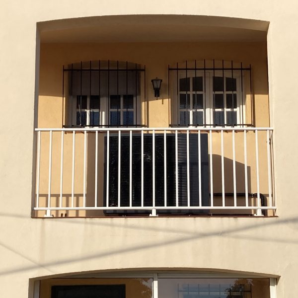 pac air eau sani clim 66