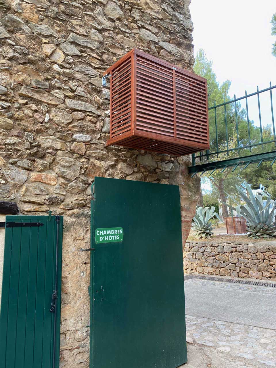 climatisation perpignan energie renouvelable sani clim 66 01