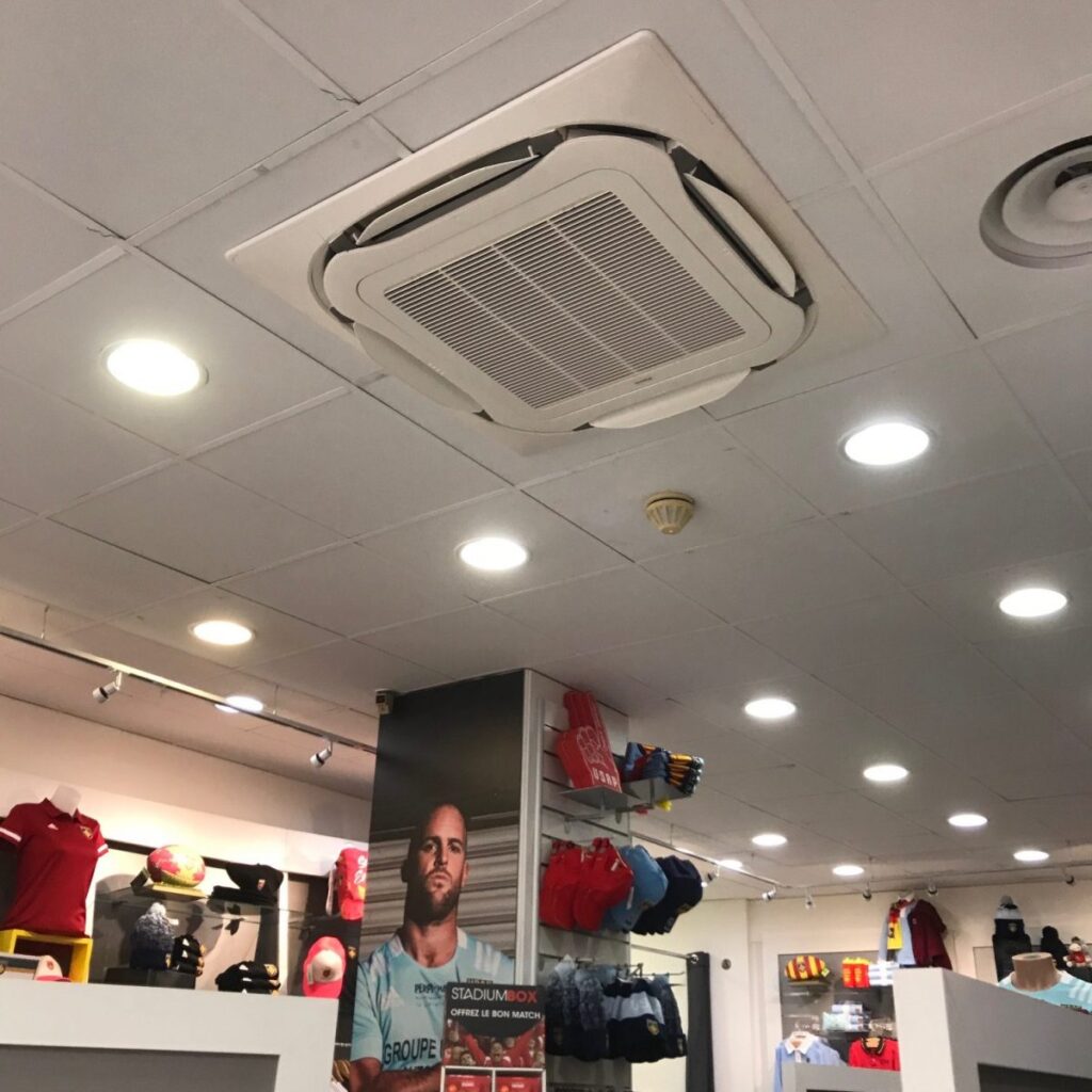 climatisation perpignan energie renouvelable sani clim 66 011