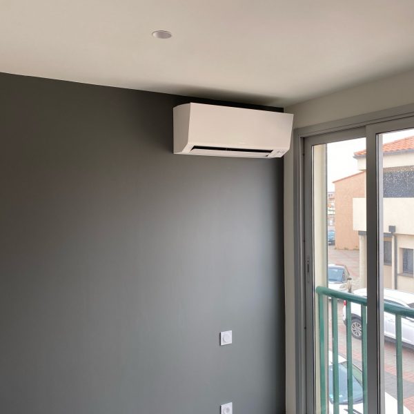 climatisation perpignan energie renouvelable sani clim 66 011