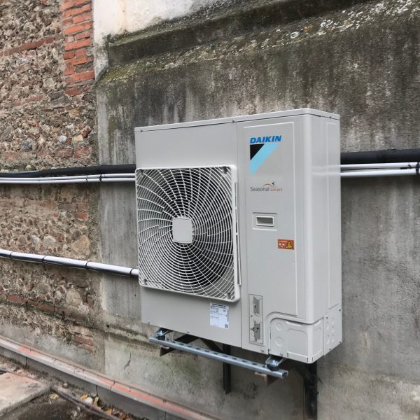 climatisation perpignan energie renouvelable sani clim 66 013