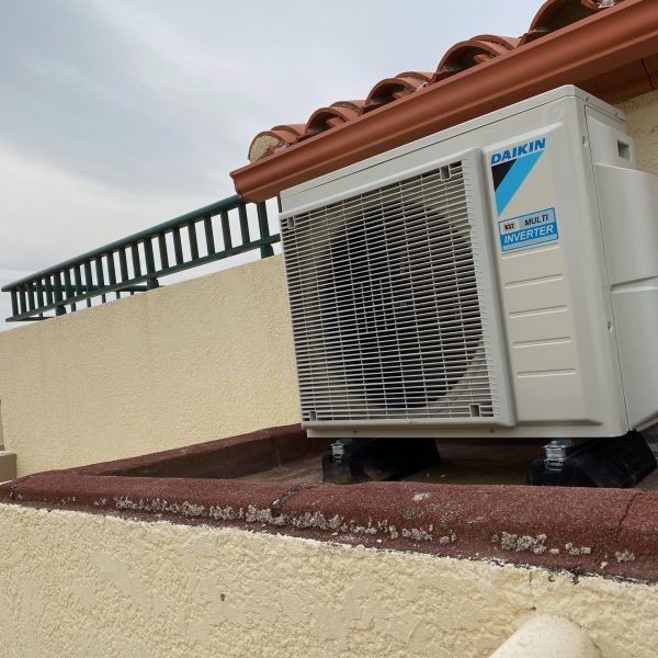 climatisation perpignan energie renouvelable sani clim 66 013