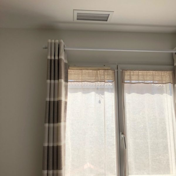 climatisation perpignan energie renouvelable sani clim 66 016