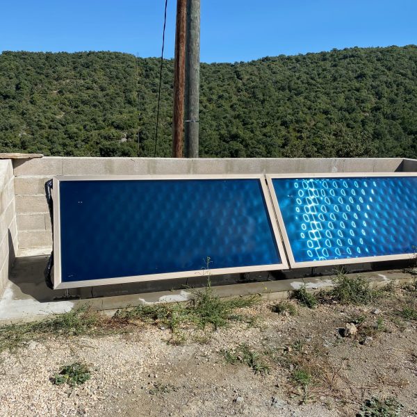 climatisation perpignan energie renouvelable sani clim 66 02