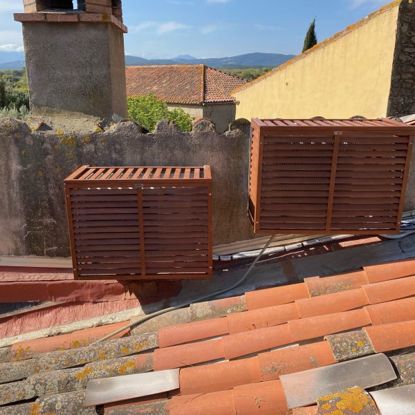 climatisation perpignan energie renouvelable sani clim 66 02