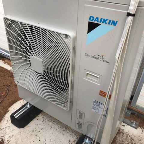 climatisation perpignan energie renouvelable sani clim 66 021