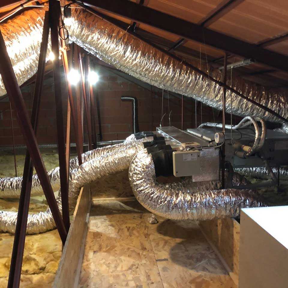 climatisation perpignan energie renouvelable sani clim 66 023