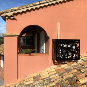 climatisation perpignan energie renouvelable sani clim 66 026