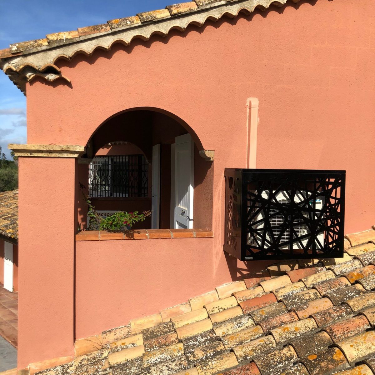 climatisation perpignan energie renouvelable sani clim 66 026