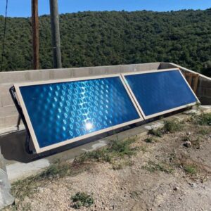 climatisation perpignan energie renouvelable sani clim 66 03