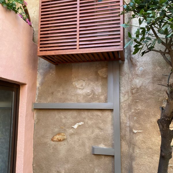 climatisation perpignan energie renouvelable sani clim 66 03