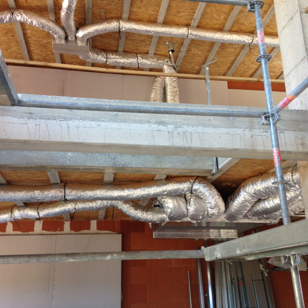 climatisation perpignan energie renouvelable sani clim 66 033