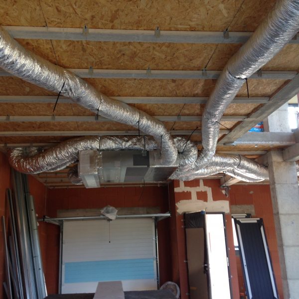 climatisation perpignan energie renouvelable sani clim 66 034