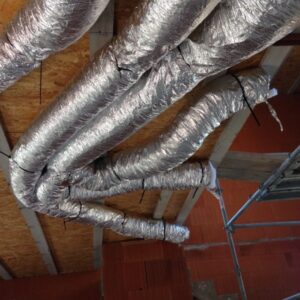 climatisation perpignan energie renouvelable sani clim 66 035