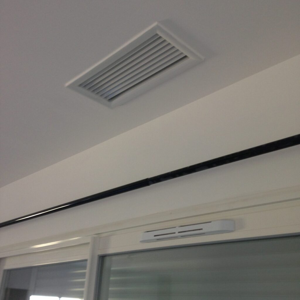 climatisation perpignan energie renouvelable sani clim 66 039