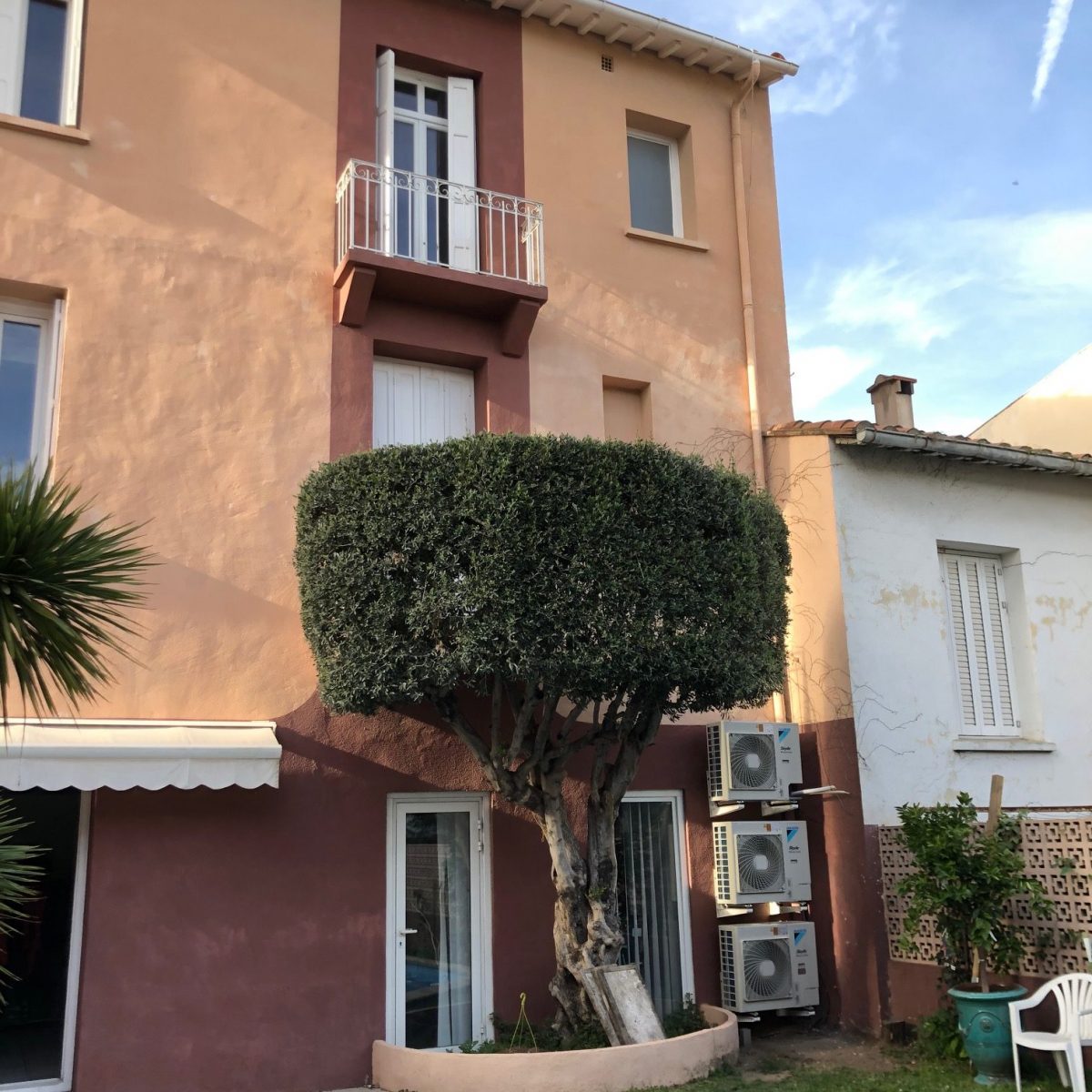 climatisation perpignan energie renouvelable sani clim 66 04