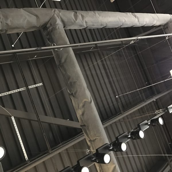 climatisation perpignan energie renouvelable sani clim 66 041