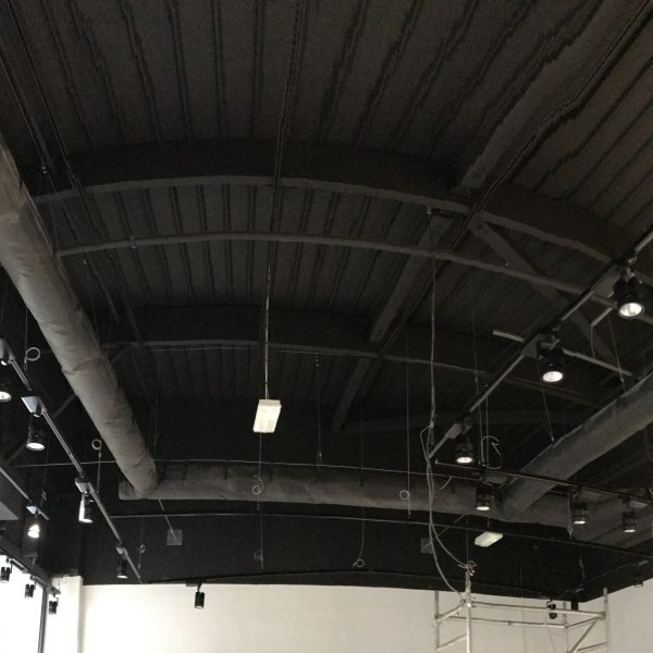 climatisation perpignan energie renouvelable sani clim 66 042