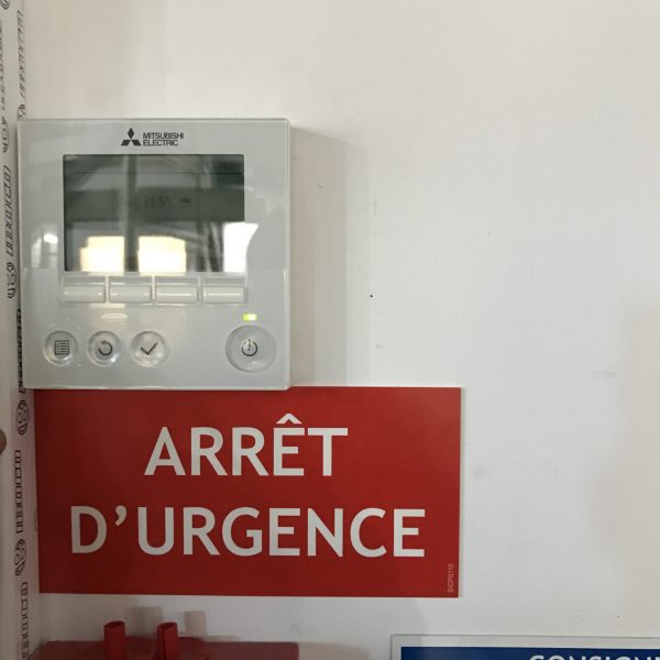 climatisation perpignan energie renouvelable sani clim 66 043