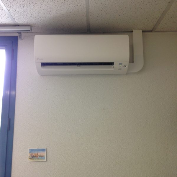 climatisation perpignan energie renouvelable sani clim 66 045