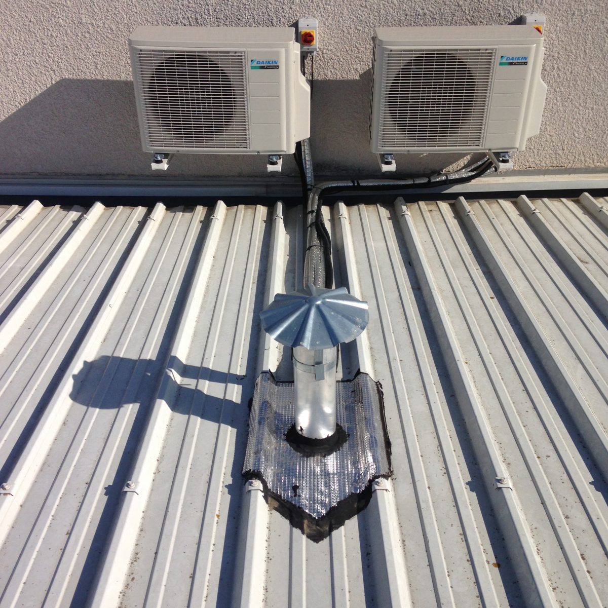 climatisation perpignan energie renouvelable sani clim 66 047