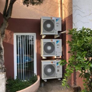 climatisation perpignan energie renouvelable sani clim 66 05