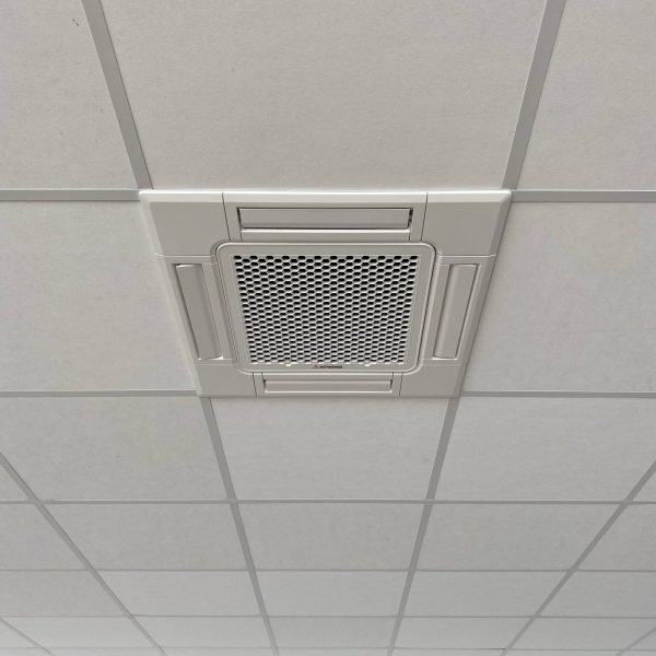 climatisation perpignan energie renouvelable sani clim 66 05