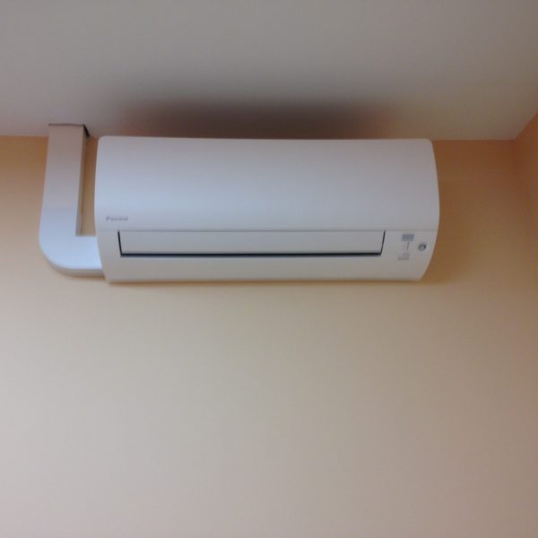 climatisation perpignan energie renouvelable sani clim 66 053