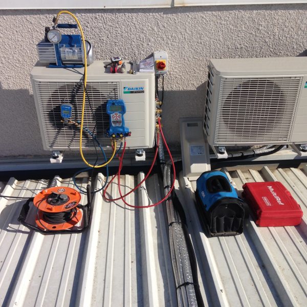 climatisation perpignan energie renouvelable sani clim 66 054