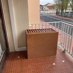 climatisation perpignan energie renouvelable sani clim 66 06