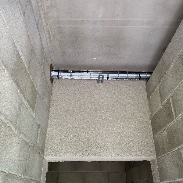 climatisation perpignan energie renouvelable sani clim 66 07