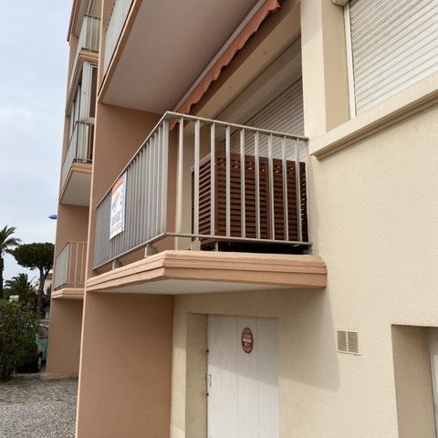 climatisation perpignan energie renouvelable sani clim 66 07