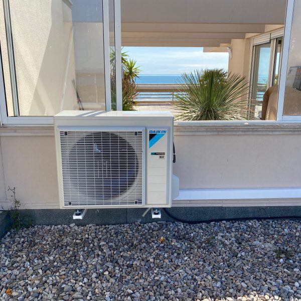 climatisation perpignan energie renouvelable sani clim 66 09