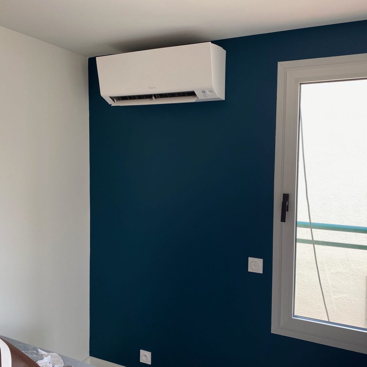 climatisation perpignan energie renouvelable sani clim 66 09