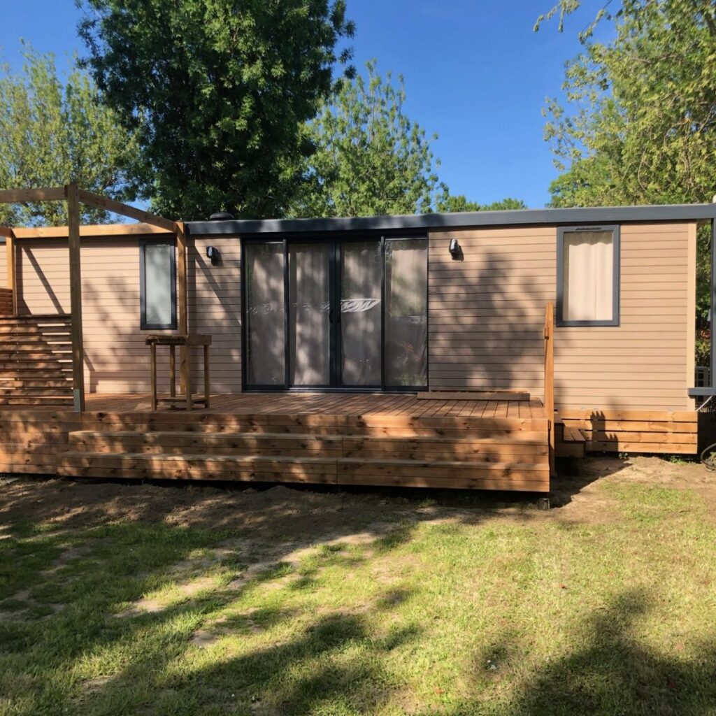 climatisation perpignan energie renouvelable sani clim 66 peo