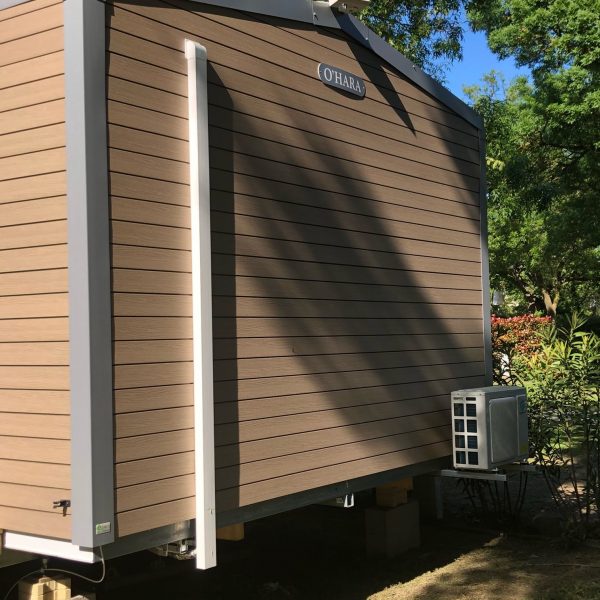 climatisation perpignan energie renouvelable sani clim 66 pro2