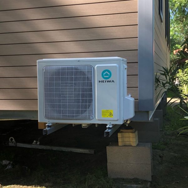 climatisation perpignan energie renouvelable sani clim 66 pro3