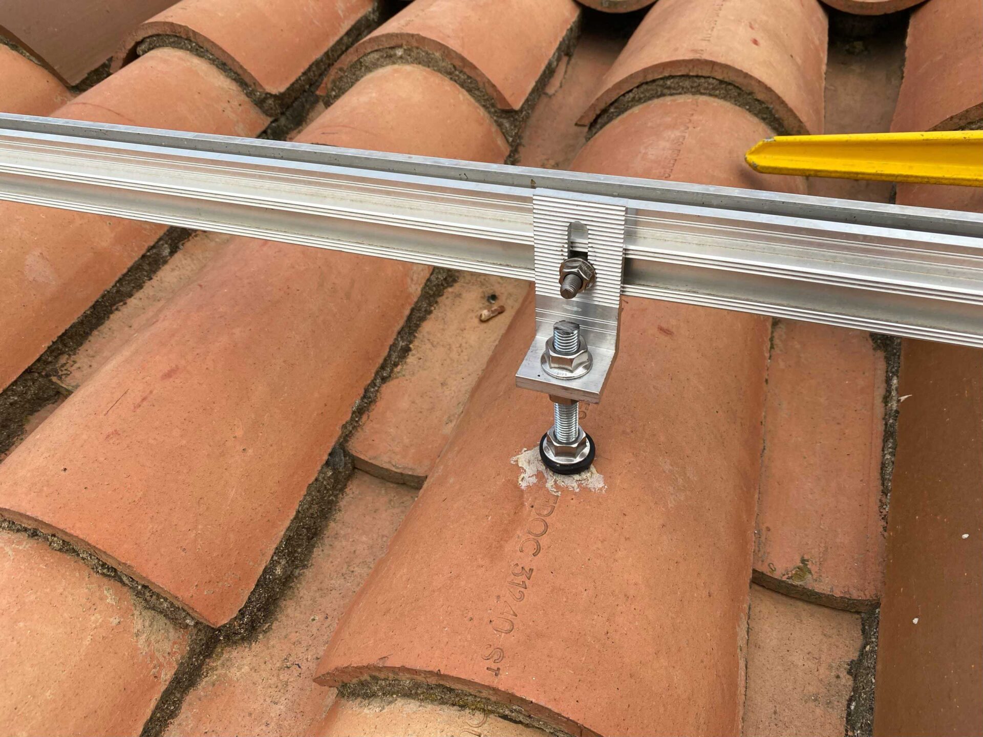 panneaux photovoltaiques saint esteve energie renouvelable sani clim 66 016