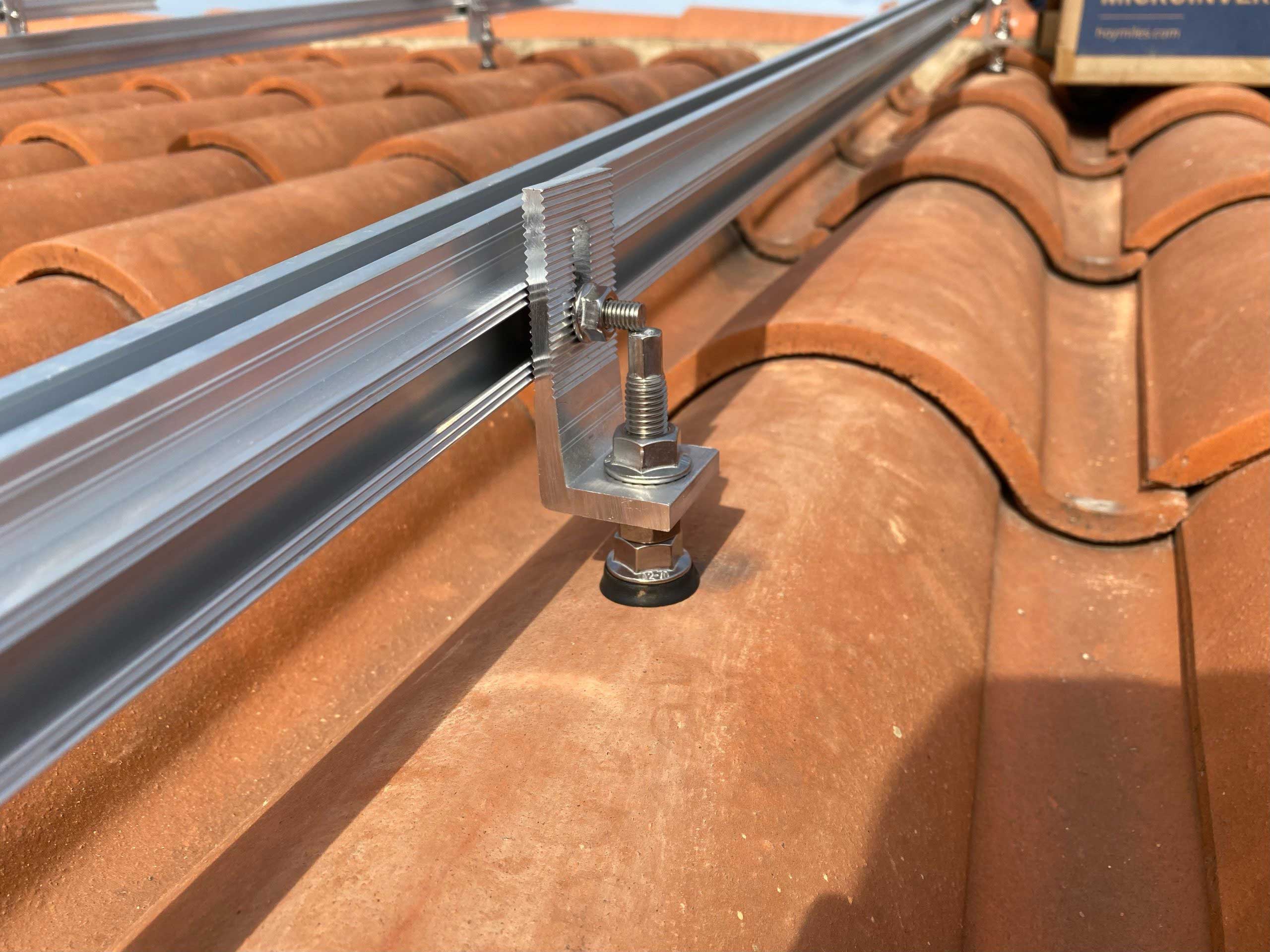 panneaux photovoltaiques saint esteve energie renouvelable sani clim 66 04