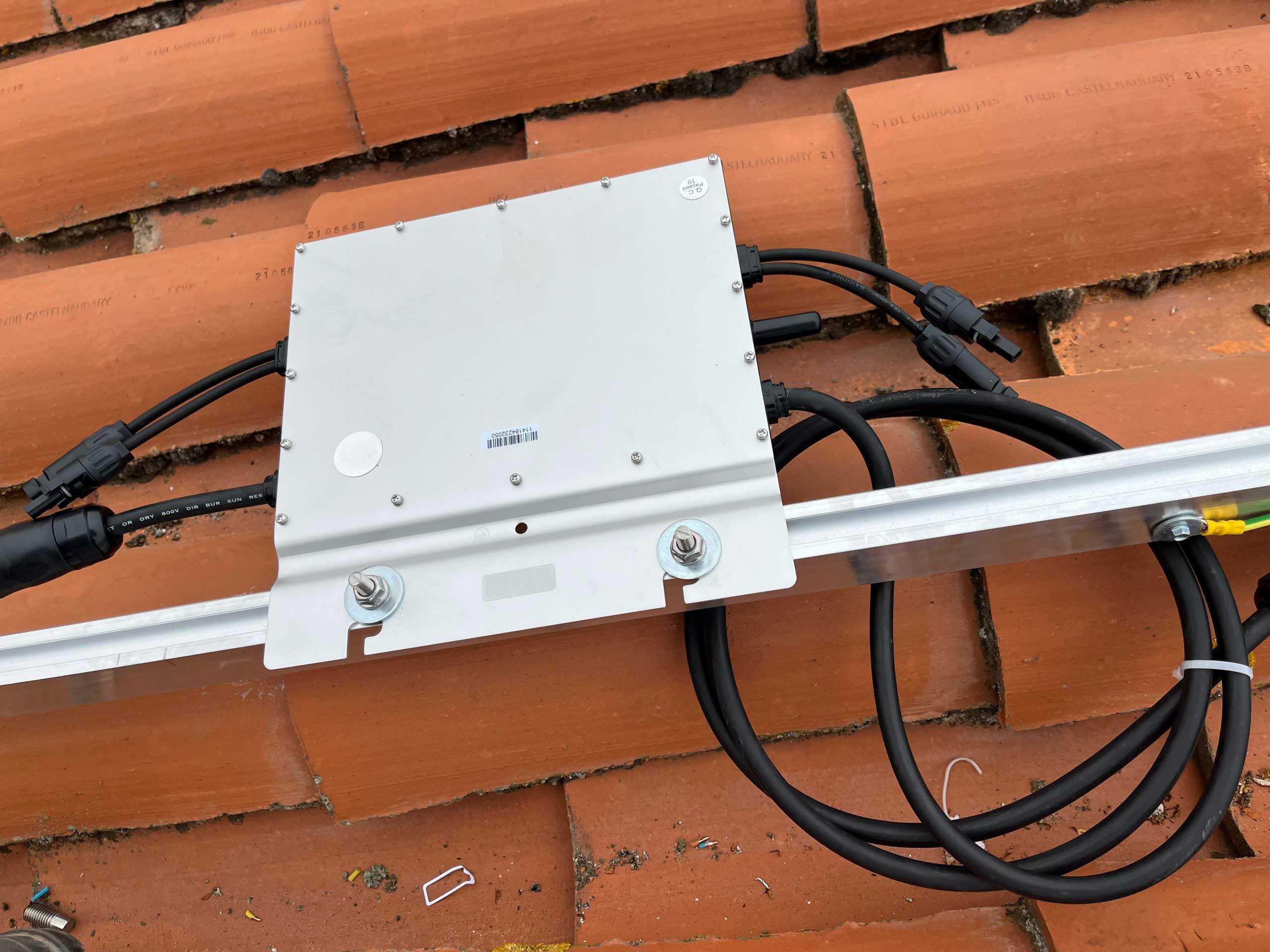 panneaux photovoltaiques saint esteve energie renouvelable sani clim 66 06