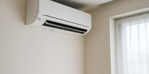 climatisation sani clim 66 perpignan